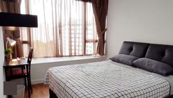 The Centris (D22), Apartment #563247081